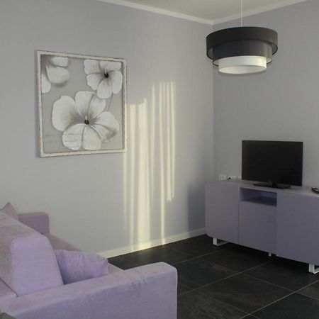 Abelia 4 Apartment ปิเอตราลิกูเร ภายนอก รูปภาพ
